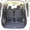toyota voxy 2017 -TOYOTA 【京都 503て1540】--Voxy ZRR80G-0334475---TOYOTA 【京都 503て1540】--Voxy ZRR80G-0334475- image 8