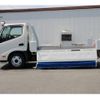 hino dutro 2014 CFJ1321978 image 42