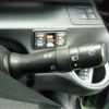 toyota sienta 2017 CFJ1567297 image 21