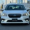 subaru legacy-b4 2018 -SUBARU--Legacy B4 BN9--017222---SUBARU--Legacy B4 BN9--017222- image 2