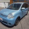 toyota sienta 2010 -TOYOTA--Sienta DBA-NCP81G--NCP81-5130032---TOYOTA--Sienta DBA-NCP81G--NCP81-5130032- image 10