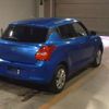 suzuki swift 2021 -SUZUKI--Swift 5BA-ZC83S--ZC83S-407526---SUZUKI--Swift 5BA-ZC83S--ZC83S-407526- image 2