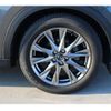 mazda cx-5 2019 -MAZDA--CX-5 3DA-KF2P--KF2P-315386---MAZDA--CX-5 3DA-KF2P--KF2P-315386- image 13