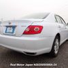 toyota mark-x 2006 3282185-N2025050098A-24 image 3