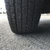 mitsubishi-fuso canter 2004 GOO_NET_EXCHANGE_0702476A30250618W004 image 33