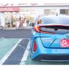 toyota prius-phv 2017 -TOYOTA 【千葉 330ﾌ5052】--Prius PHV DLA-ZVW52--ZVW52-3009510---TOYOTA 【千葉 330ﾌ5052】--Prius PHV DLA-ZVW52--ZVW52-3009510- image 36