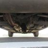 nissan dualis 2008 646828-Y2025060171F-21 image 21