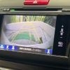 honda jade 2016 CFJ1510182 image 4