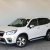 subaru forester 2019 -SUBARU--Forester 5AA-SKE--010871---SUBARU--Forester 5AA-SKE--010871- image 3