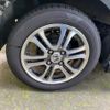 honda n-box 2014 CFJ1658662 image 16