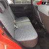 toyota passo 2014 -TOYOTA--Passo KGC30-0180827---TOYOTA--Passo KGC30-0180827- image 6