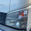 mitsubishi-fuso canter 2009 CFJ0516308 image 7