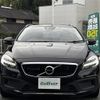 volvo v40 2016 CFJ1379343 image 19