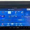 jeep wrangler 2007 quick_quick_ABA-JK38L_1J8GE59167L185665 image 13
