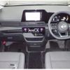 nissan serena 2023 quick_quick_5BA-NC28_NC28-000228 image 3