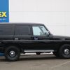 toyota land-cruiser 1995 CFJ1818028 image 19