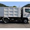 hino ranger 2011 GOO_NET_EXCHANGE_0230013A30250628W003 image 35
