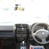 suzuki jimny 2013 CFJ1856083 image 39