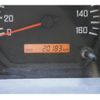 mazda titan 2019 CFJ1359160 image 68