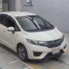 honda fit 2013 -HONDA--Fit DAA-GP5--GP5-3018686---HONDA--Fit DAA-GP5--GP5-3018686- image 10