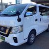 nissan caravan-van 2020 -NISSAN--Caravan Van VW6E26--114676---NISSAN--Caravan Van VW6E26--114676- image 29