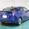 toyota prius 2018 -TOYOTA--Prius DAA-ZVW50--ZVW50-8077980---TOYOTA--Prius DAA-ZVW50--ZVW50-8077980- image 2