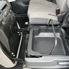 suzuki wagon-r 2015 -SUZUKI--Wagon R MH44S--129572---SUZUKI--Wagon R MH44S--129572- image 8