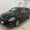 toyota crown 2008 -TOYOTA 【堺 330ツ6060】--Crown GRS204-0006430---TOYOTA 【堺 330ツ6060】--Crown GRS204-0006430- image 5
