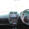 chevrolet cruze 2004 CFJ1312804 image 8