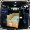 toyota hiace-van 2023 quick_quick_3BF-TRH200V_TRH200-0369935 image 3