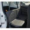 honda n-van 2018 -HONDA--N VAN JJ1--JJ1-3009389---HONDA--N VAN JJ1--JJ1-3009389- image 44