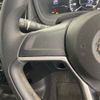 nissan note 2020 -NISSAN--Note DAA-HE12--HE12-417355---NISSAN--Note DAA-HE12--HE12-417355- image 22