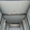 isuzu elf-truck 2014 GOO_NET_EXCHANGE_0700928A30250708W001 image 13
