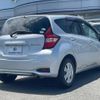 nissan note 2018 quick_quick_DAA-HE12_HE12-156298 image 3