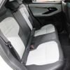 land-rover range-rover-evoque 2022 quick_quick_LZ2NB_SALZA2AN5PH189971 image 17