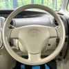 daihatsu tanto 2012 -DAIHATSU--Tanto DBA-L375S--L375S-0590374---DAIHATSU--Tanto DBA-L375S--L375S-0590374- image 12