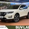 nissan x-trail 2018 -NISSAN--X-Trail DBA-NT32--NT32-084366---NISSAN--X-Trail DBA-NT32--NT32-084366- image 1