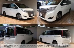 toyota esquire 2018 -TOYOTA--Esquire DAA-ZWR80G--ZWR80-0329629---TOYOTA--Esquire DAA-ZWR80G--ZWR80-0329629-