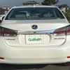 lexus hs 2014 CFJ1627070 image 23