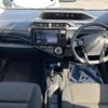 toyota aqua 2017 -TOYOTA--AQUA DAA-NHP10--NHP10-6609008---TOYOTA--AQUA DAA-NHP10--NHP10-6609008- image 2