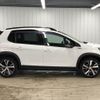 peugeot 2008 2017 -PEUGEOT--Peugeot 2008 ABA-A94HN01--VF3CUHNZTHY031431---PEUGEOT--Peugeot 2008 ABA-A94HN01--VF3CUHNZTHY031431- image 14