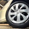 toyota sienta 2015 -TOYOTA--Sienta DBA-NSP170G--NSP170-7015333---TOYOTA--Sienta DBA-NSP170G--NSP170-7015333- image 15