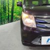 suzuki wagon-r 2015 -SUZUKI--Wagon R DAA-MH44S--MH44S-160914---SUZUKI--Wagon R DAA-MH44S--MH44S-160914- image 19