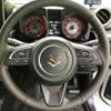 suzuki jimny 2024 quick_quick_3BA-JB64W_JB64W-355276 image 15