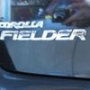 toyota corolla-fielder 2015 -TOYOTA 【岡崎 500】--Corolla Fielder NZE161G--NZE161-8000125---TOYOTA 【岡崎 500】--Corolla Fielder NZE161G--NZE161-8000125- image 35