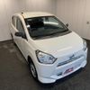 daihatsu mira-e-s 2017 quick_quick_DBA-LA360S_LA360S-0007227 image 1