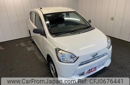 daihatsu mira-e-s 2017 quick_quick_DBA-LA360S_LA360S-0007227