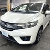 honda freed-hybrid 2014 AF-GP5-3052131 image 1