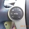 toyota prius 2012 -TOYOTA 【岡崎 300】--Prius DAA-ZVW30--ZVW30-1564573---TOYOTA 【岡崎 300】--Prius DAA-ZVW30--ZVW30-1564573- image 12