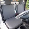 daihatsu hijet-truck 2020 -DAIHATSU--Hijet Truck S500P--0127482---DAIHATSU--Hijet Truck S500P--0127482- image 17
